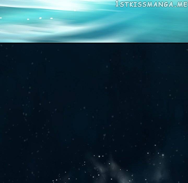 Leviathan, Chapter 142 image 59